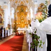 Igreja de Sonho 