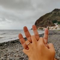 💗 Partilha a melhor foto do vosso 2022! - 1