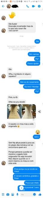 Mensagem