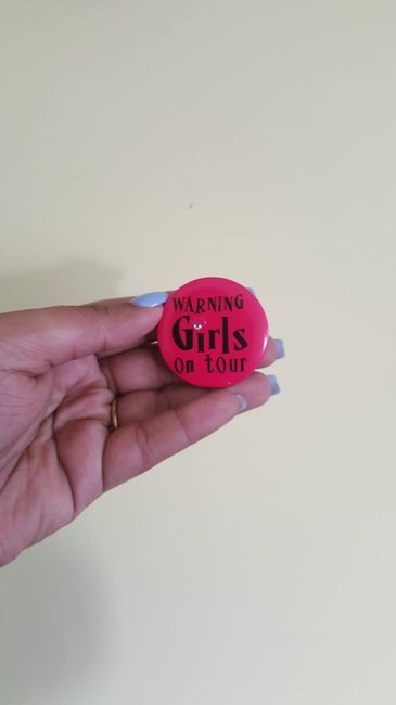 Gift 
