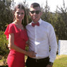 Nidia & Miguel