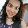 Sandra