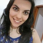 Sandra