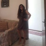 Andreia