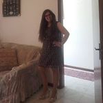 Andreia