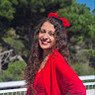 Juliana