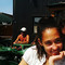 Bruna