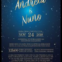 Under the stars - 1