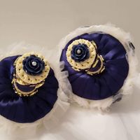 Bouquet pronto :d - 2