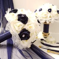 Bouquet pronto :d - 3