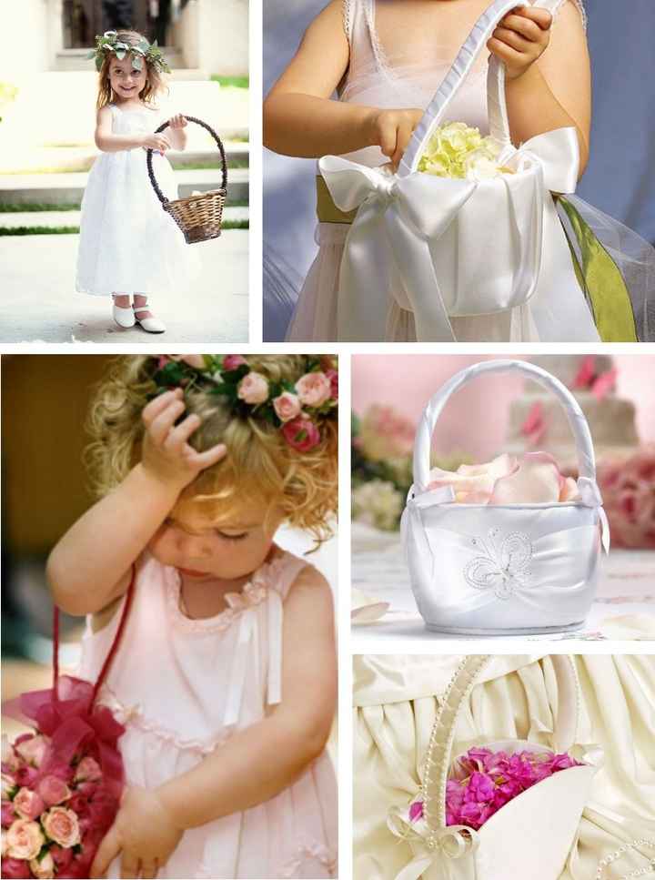 FLorista