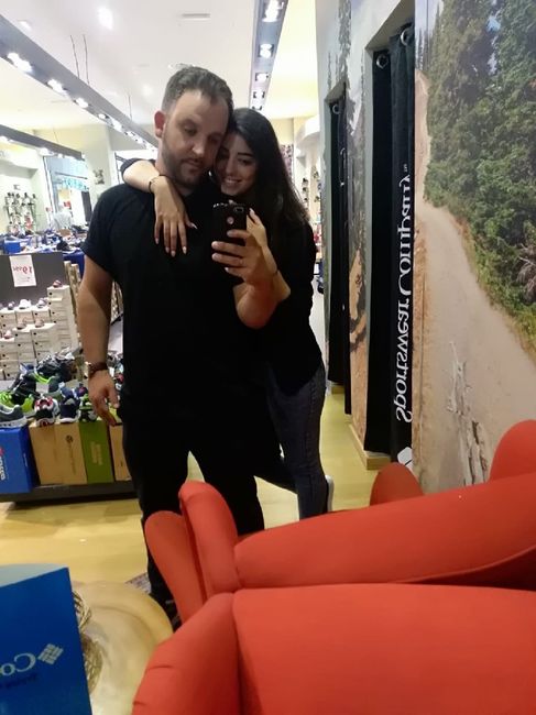 O melhor marido
