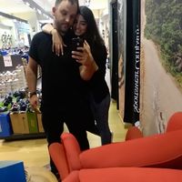 O melhor marido