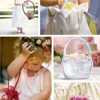 FLorista