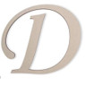 Diana