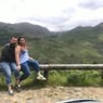 Ana R