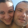 Filipa