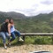 Ana R
