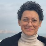 Rossana