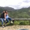 Ana R