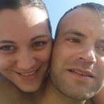 Filipa
