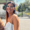 Ines