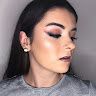 Andreia