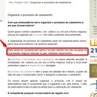 IRN imagem