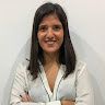 Beatriz