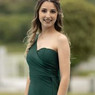 Anita