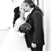 Amor!