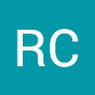 RC Romero