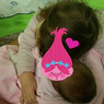 Catia