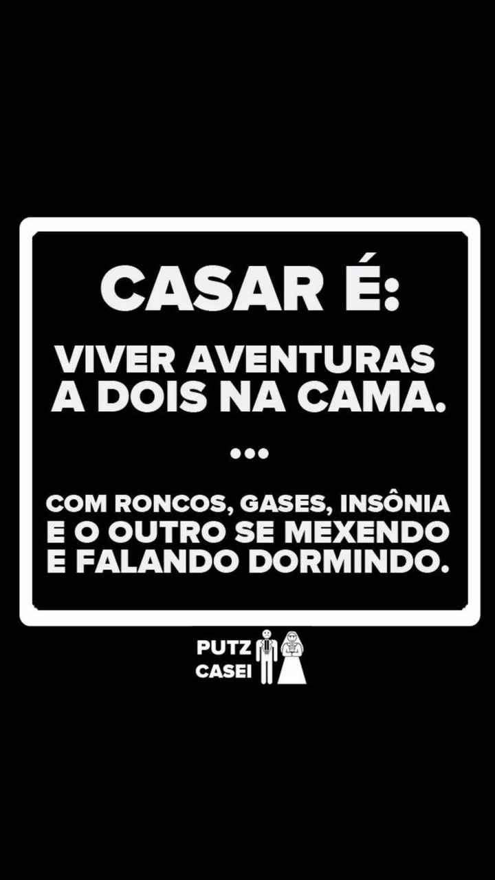  Para  descontrair um pouco 😂 - 1