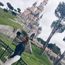 Joana