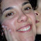 Mónica