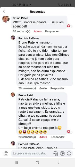 Orçamento máximo para... animação. Qual é? 💰 - 1