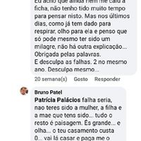 Orçamento máximo para... animação. Qual é? 💰 - 1