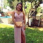 Ana