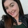 Catarina