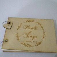 Já casamos 😍 - 5