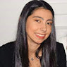 Marlene