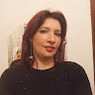 Mónica