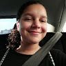 Mariana