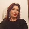Mónica