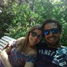Filipe