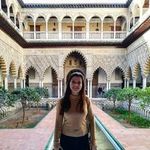 Catarina