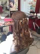 Penteado