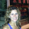 Silvana