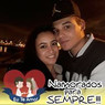 Geissamara